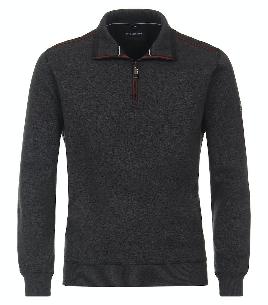 XXXXL
