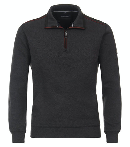 XXXXL