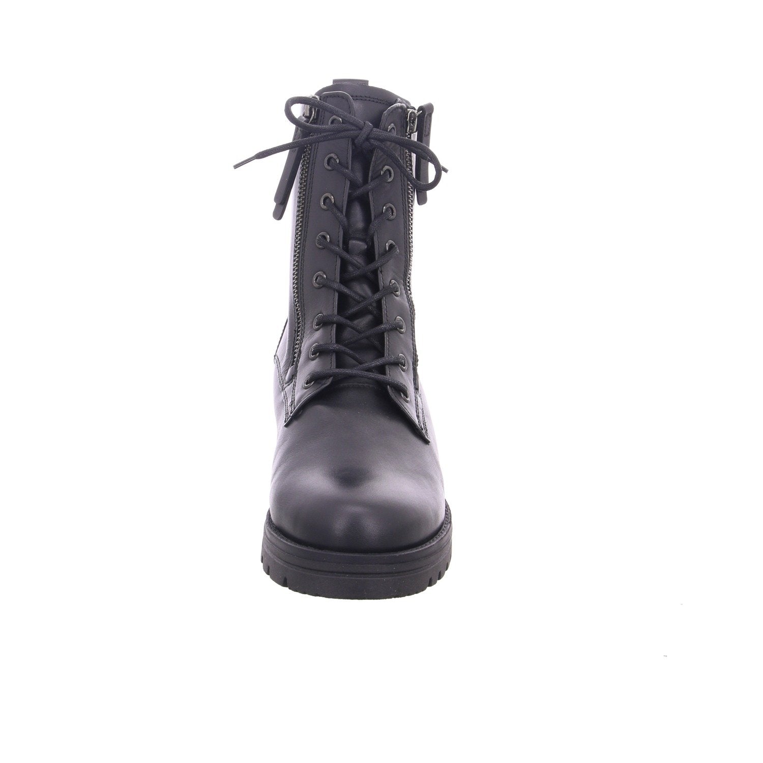 5_uni