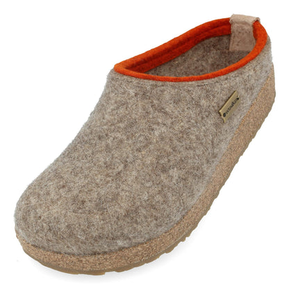 41_beige