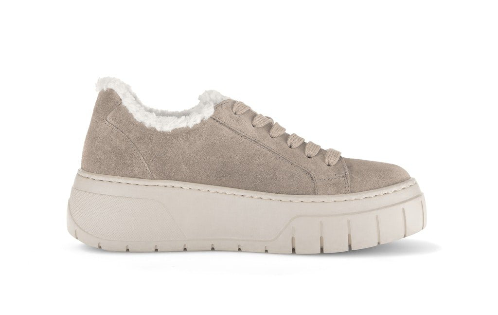 5_beige