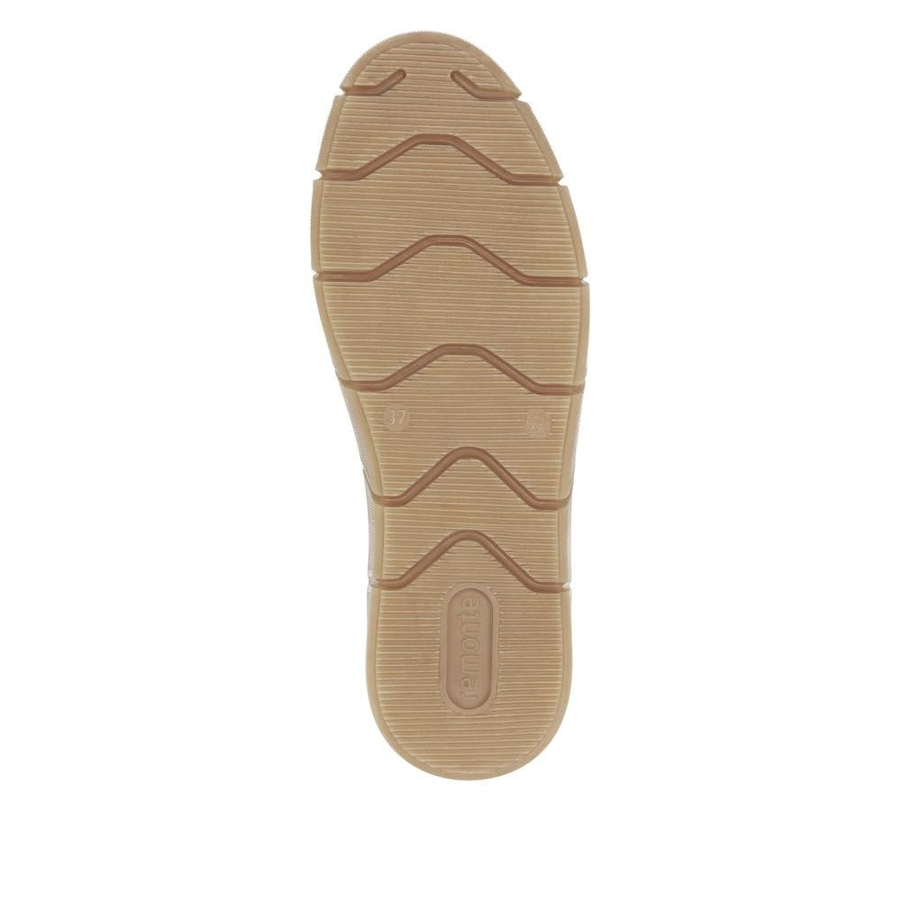 37_olive