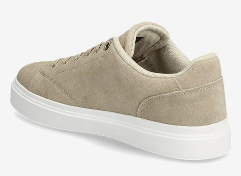 36_beige