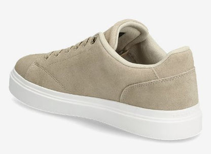 36_beige