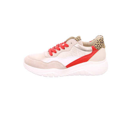 4_beige