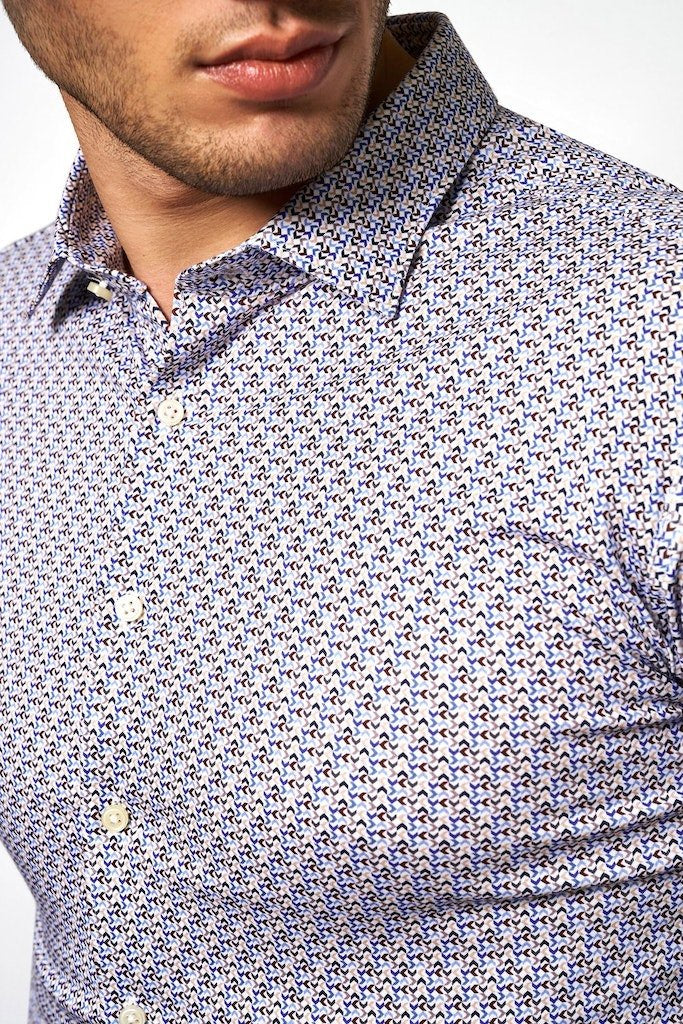 XL