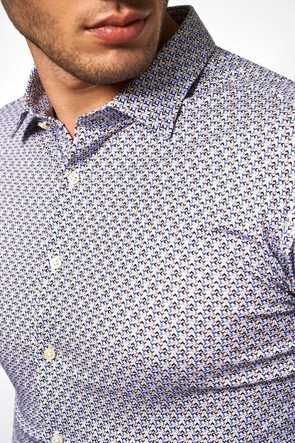 XL