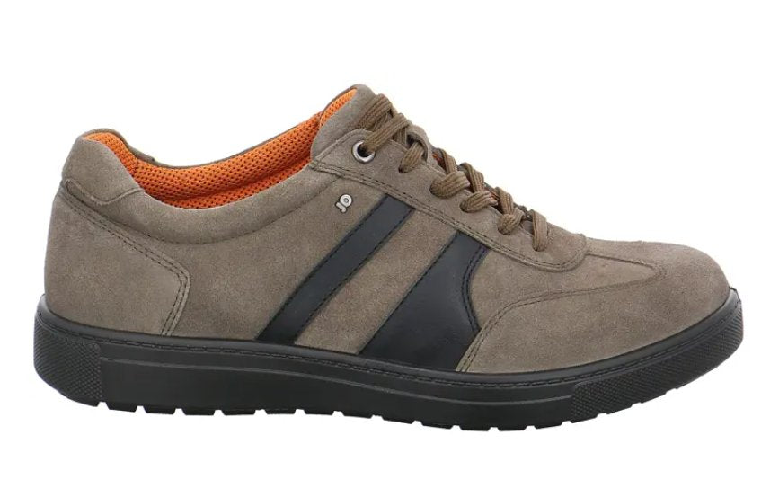39_beige