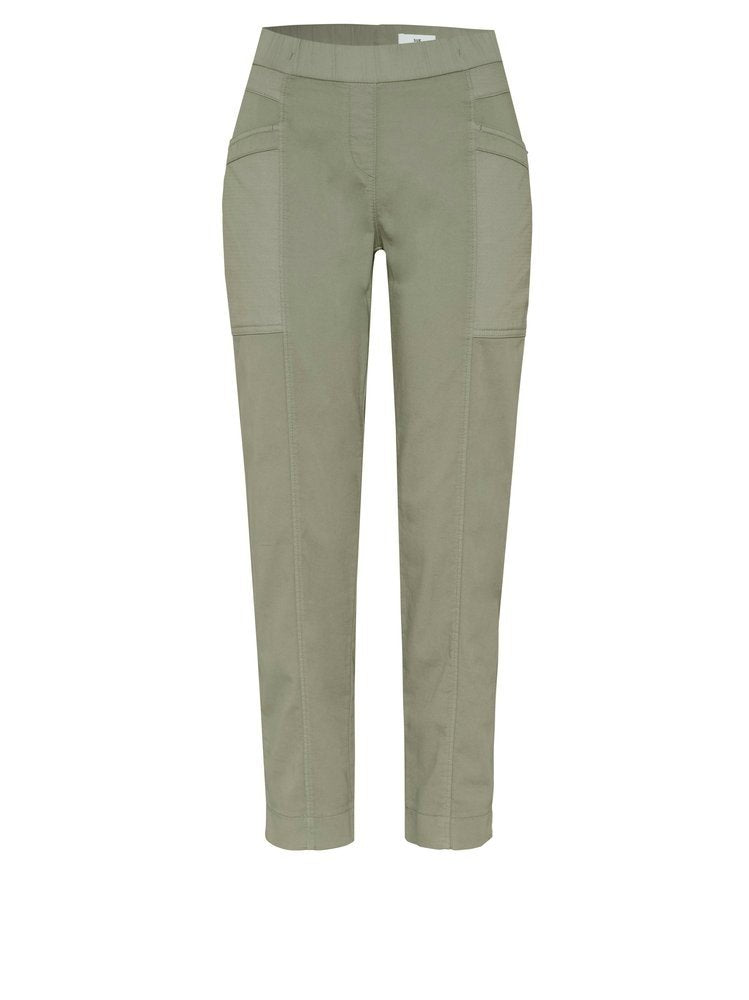 44_khaki