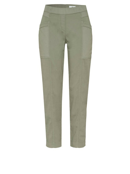 44_khaki