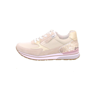 4_rosa