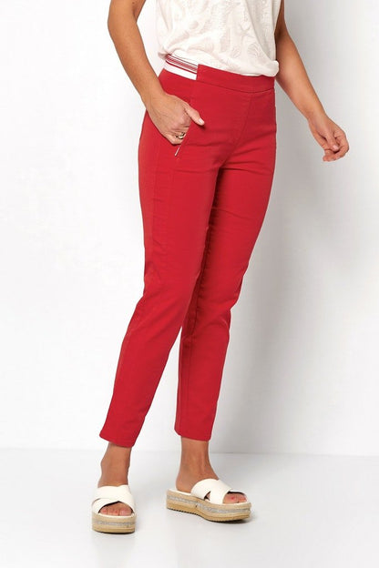 22
