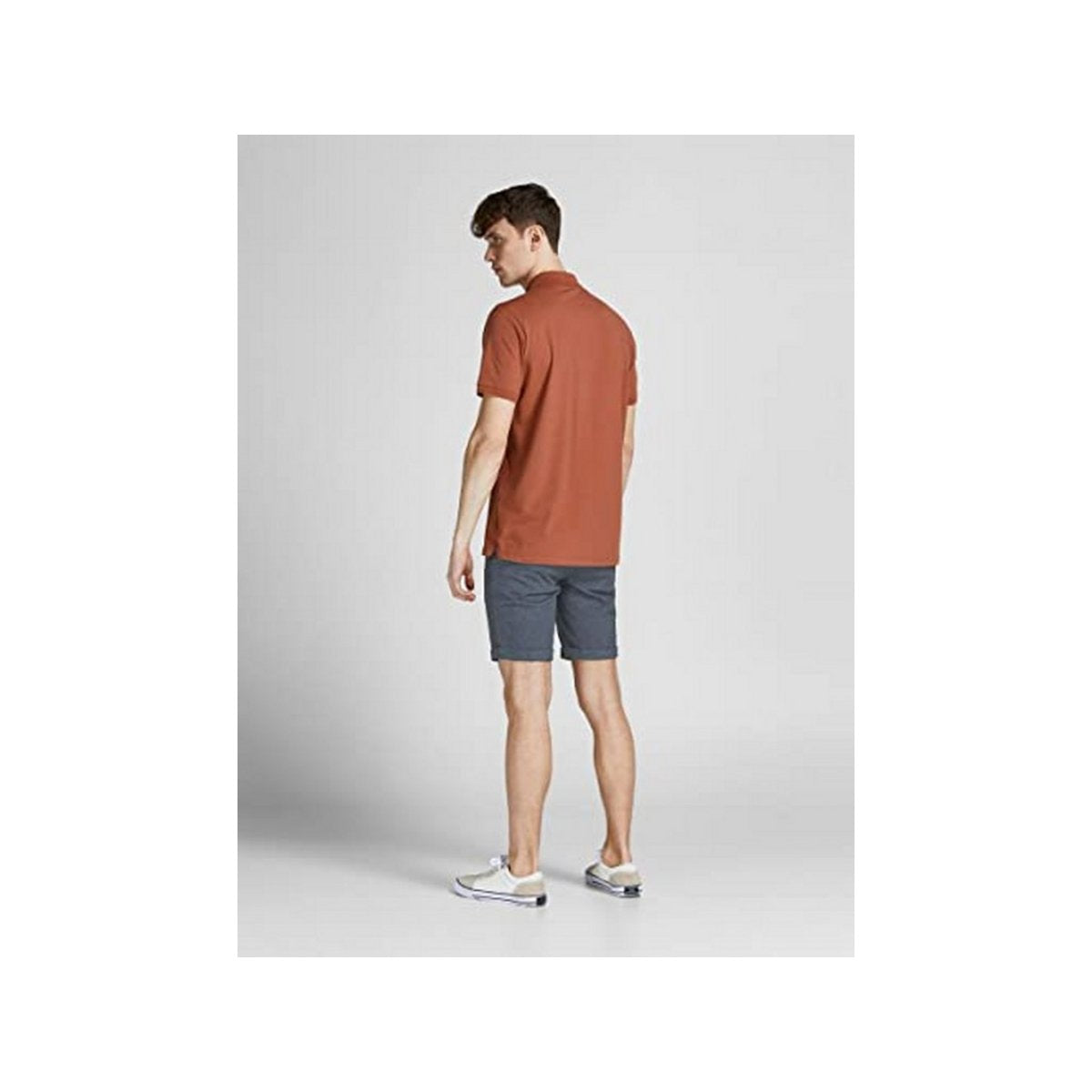 XL