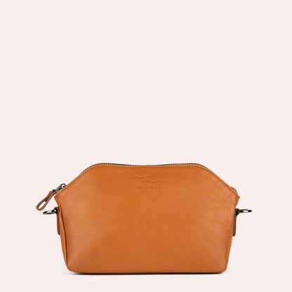 Cognac_One Size