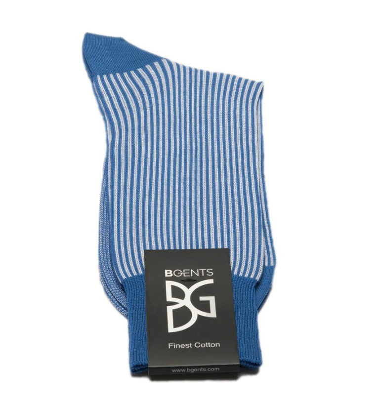 blau_39/40