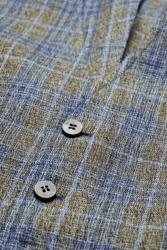 54