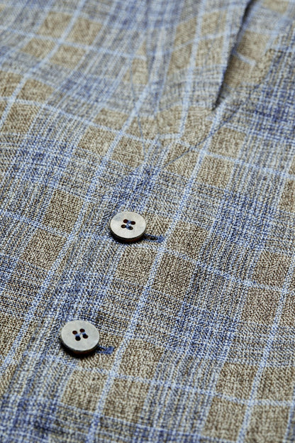 54