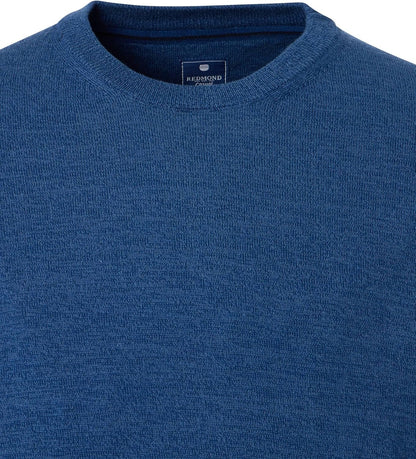 XXXL_uni