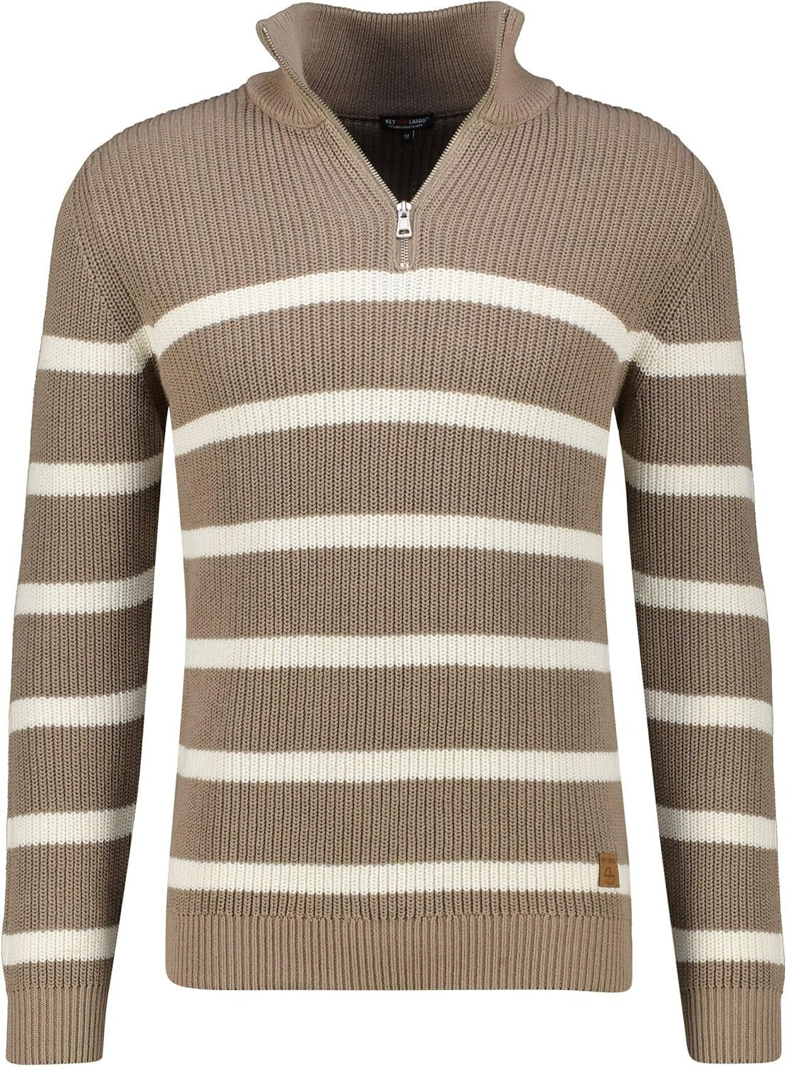 XL_beige