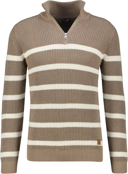 XL_beige