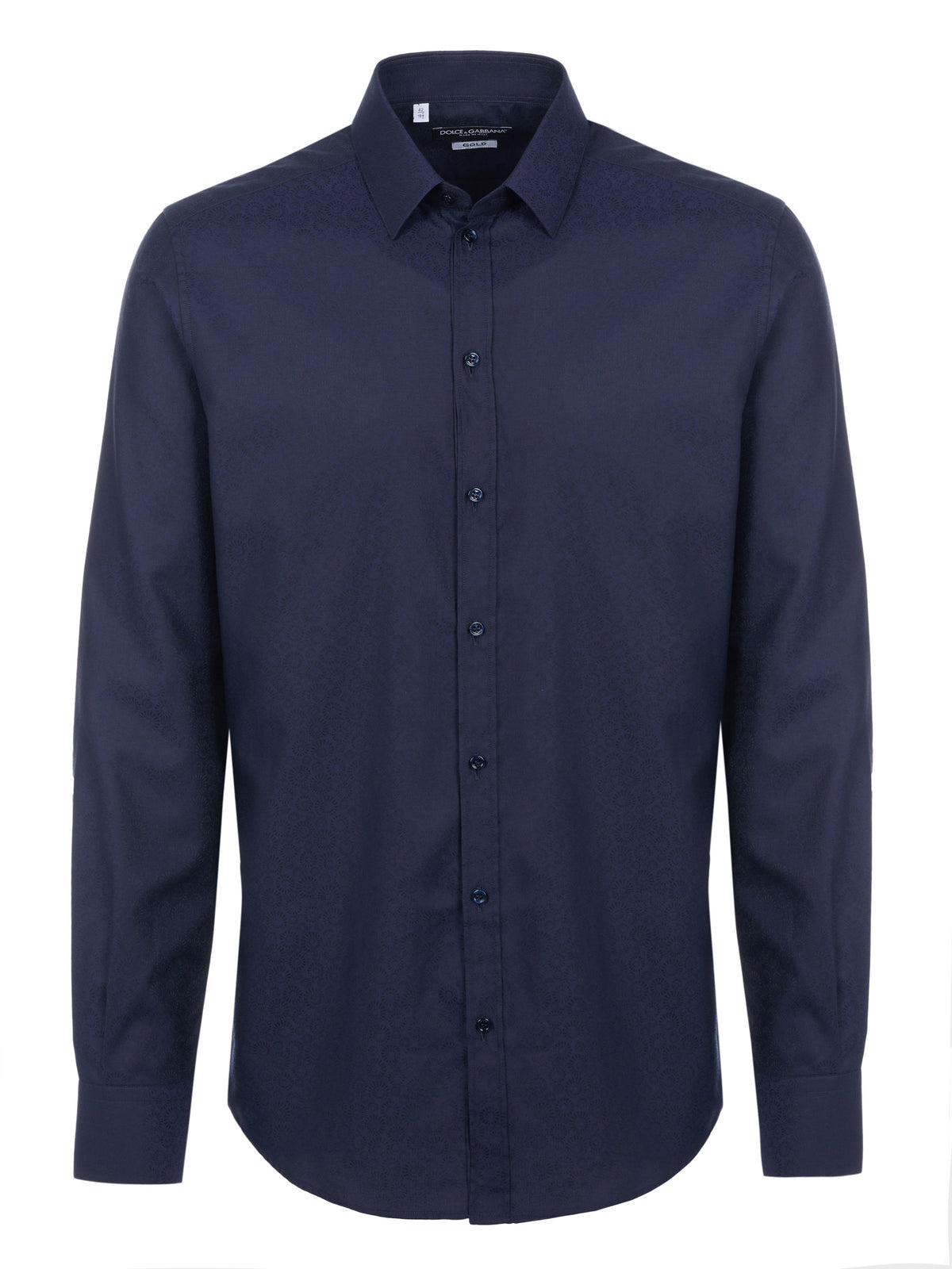 42_blau
