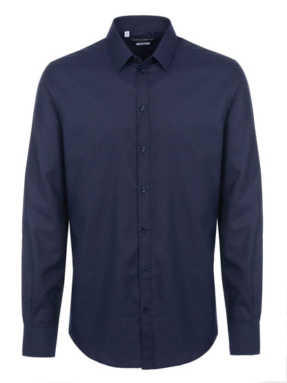 42_blau