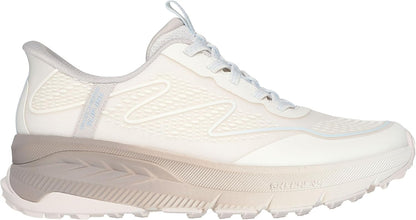 39_beige