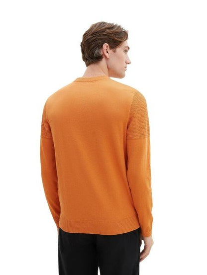 XL