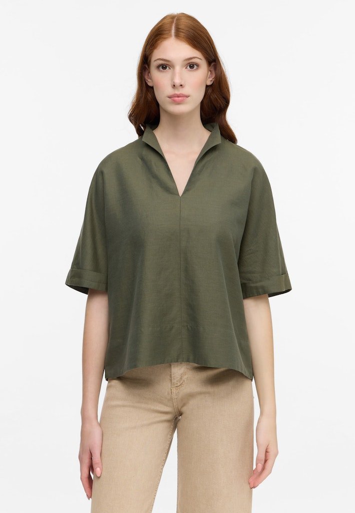 40_olive