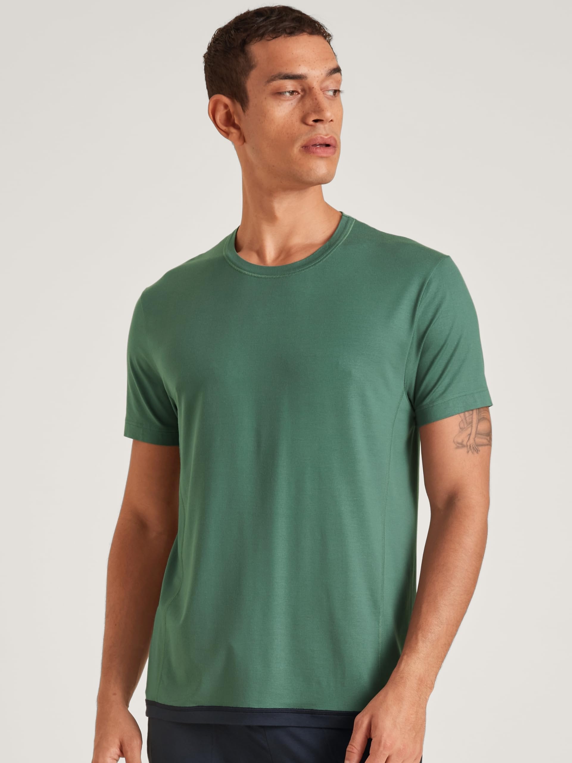 XL