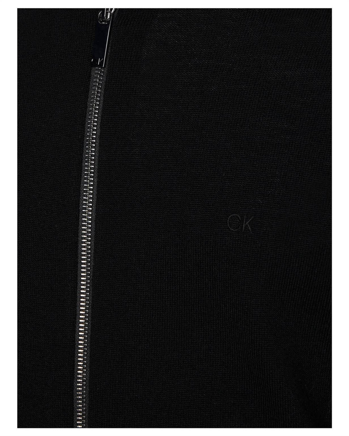 XL