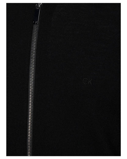 XL