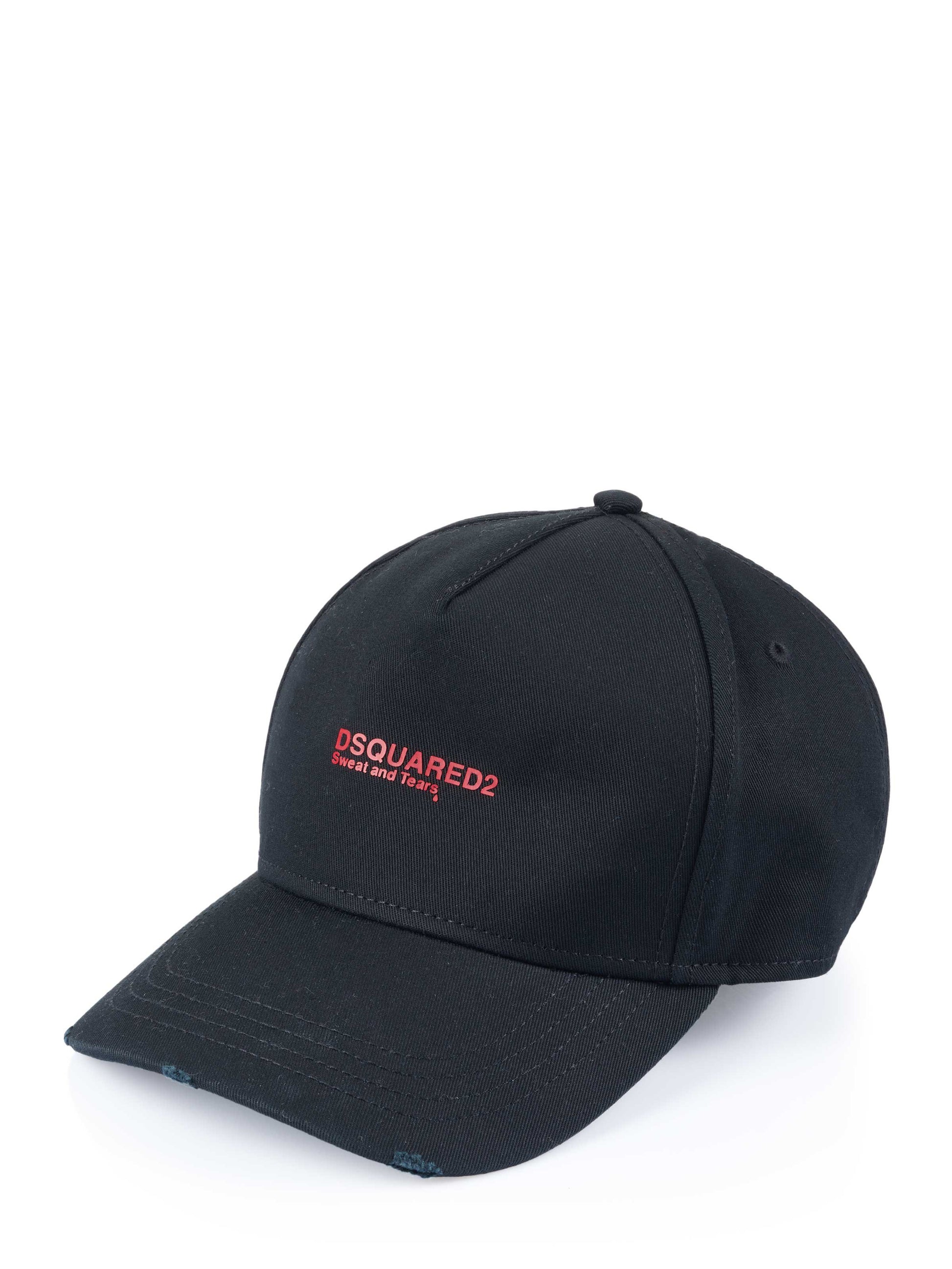 One Size_schwarz