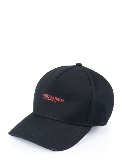 One Size_schwarz