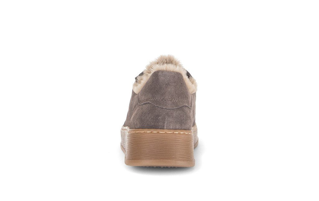 5_taupe