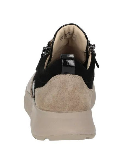 39_beige