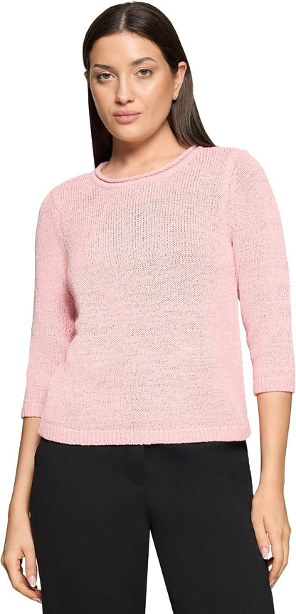 44_pink