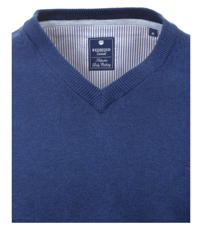 XXXXL