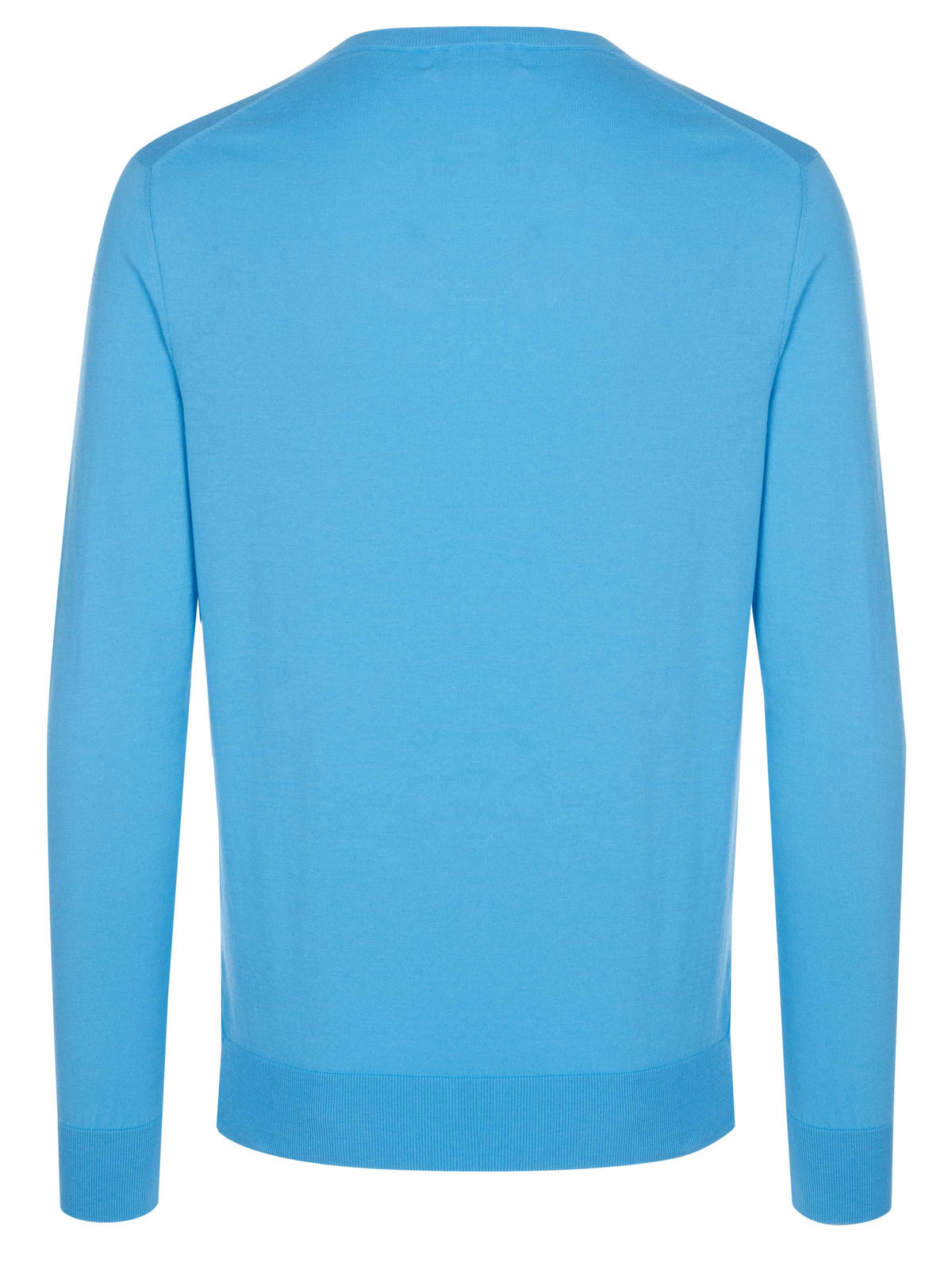 50_blau