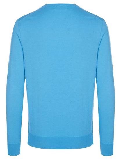 50_blau