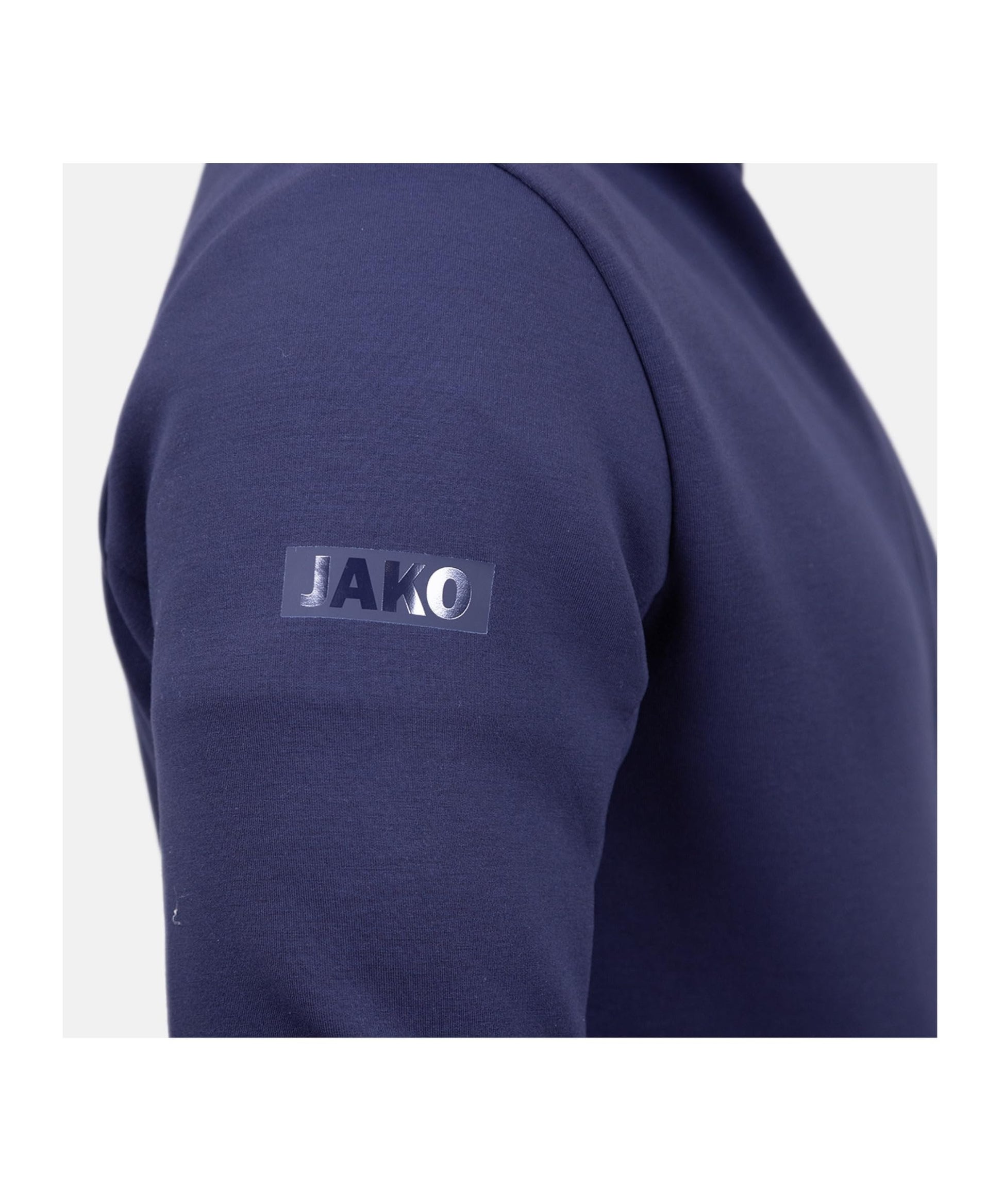 XXL