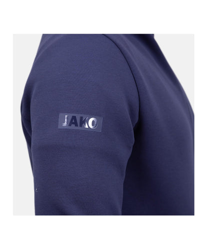 XXL