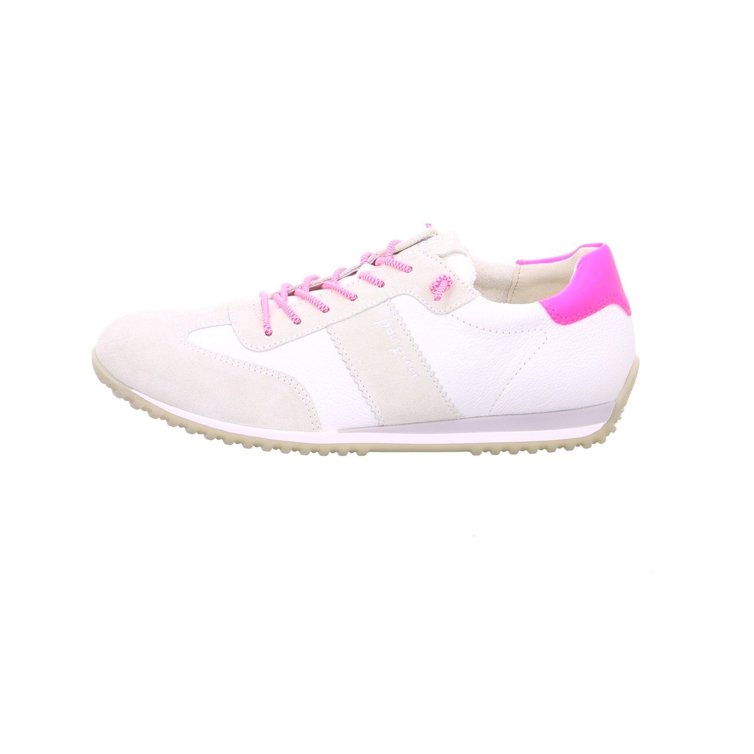 4,5_pink