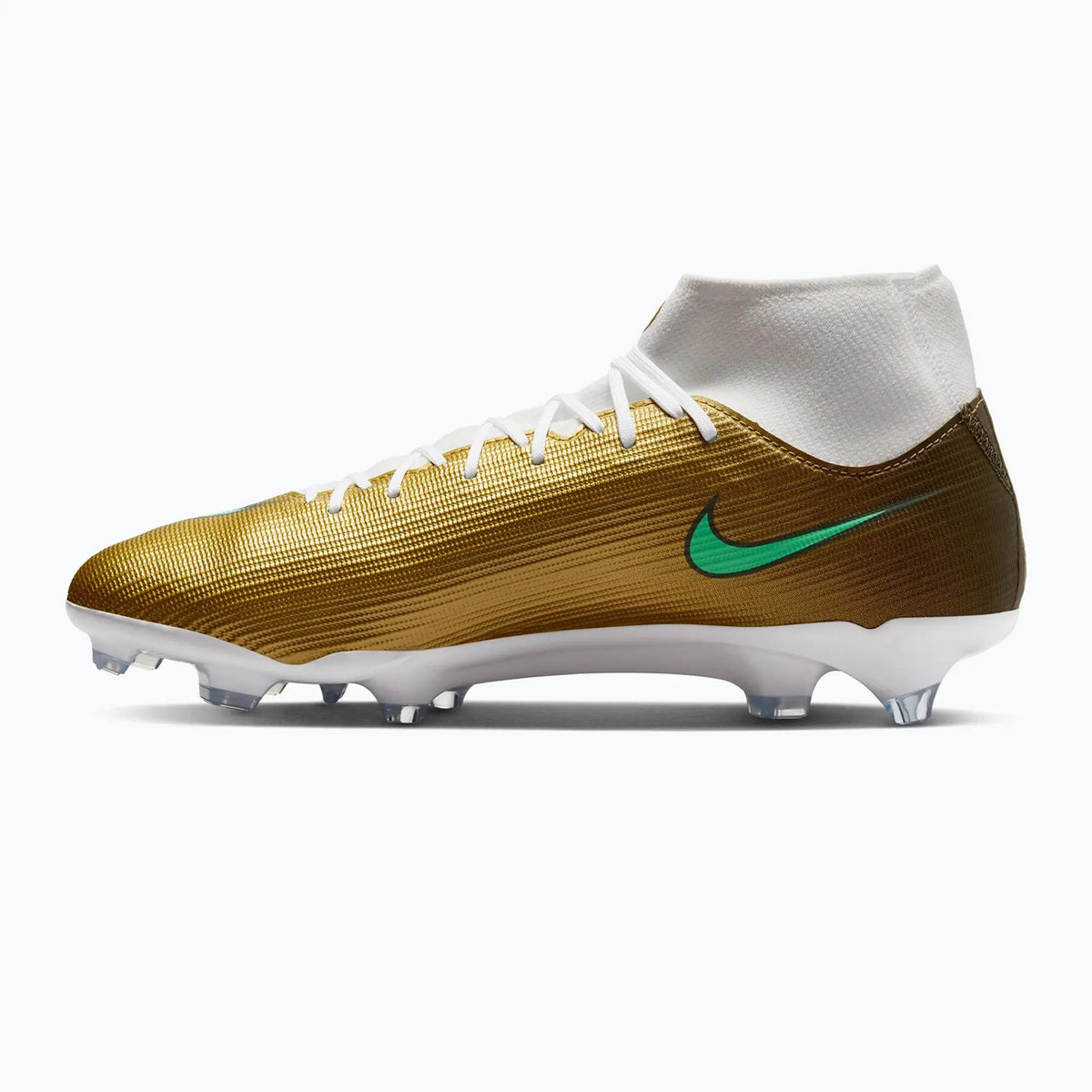 8_Gold