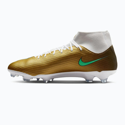 8_Gold