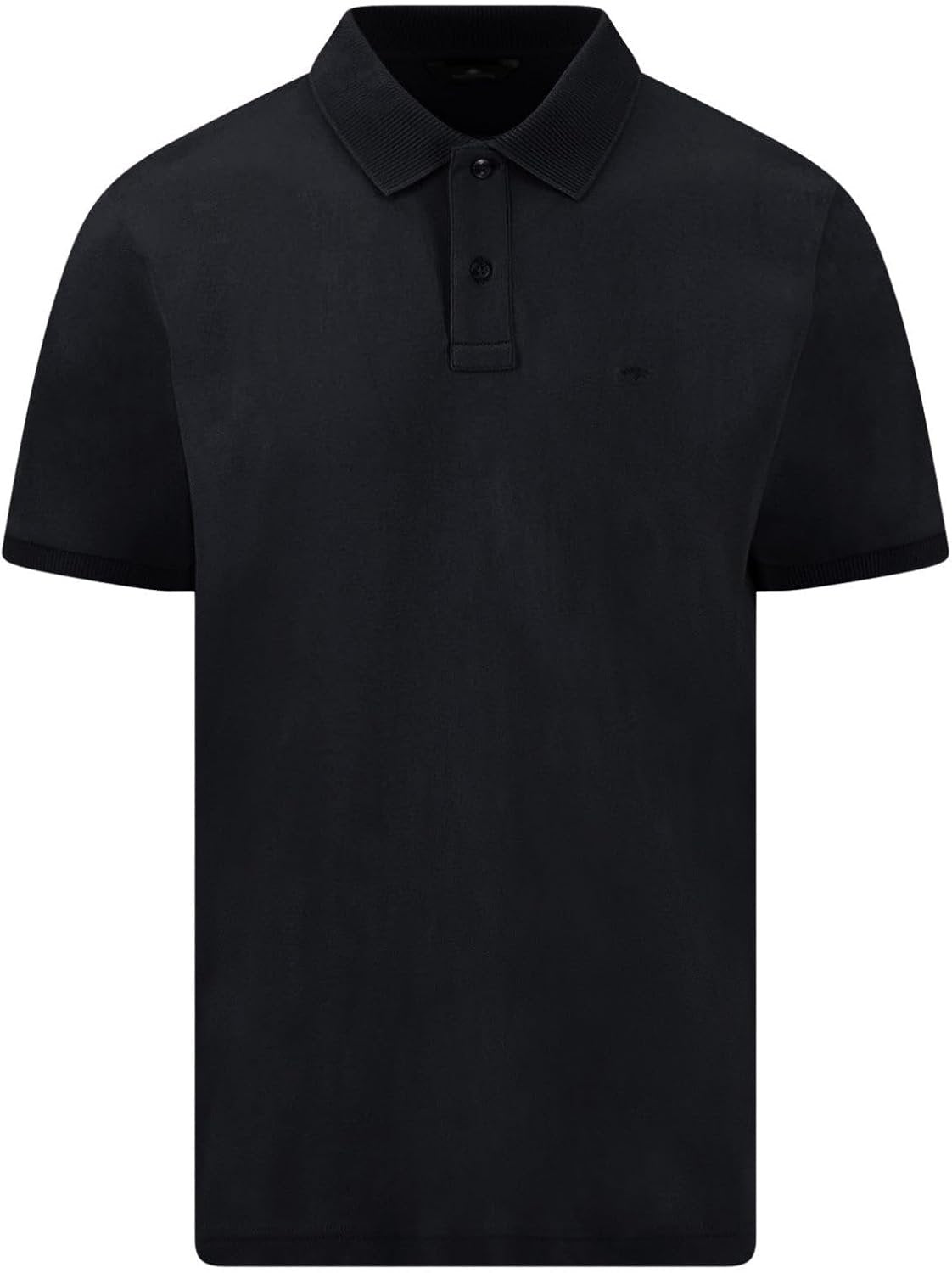 XL_uni