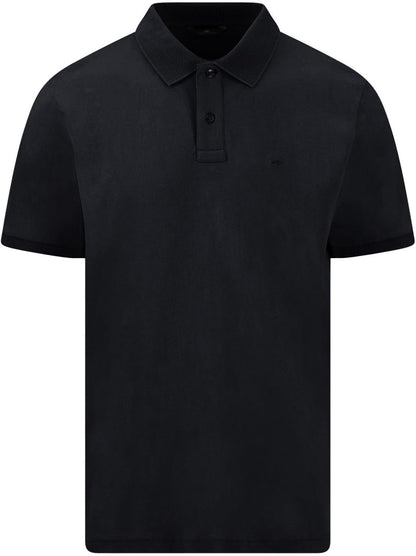 XL_uni