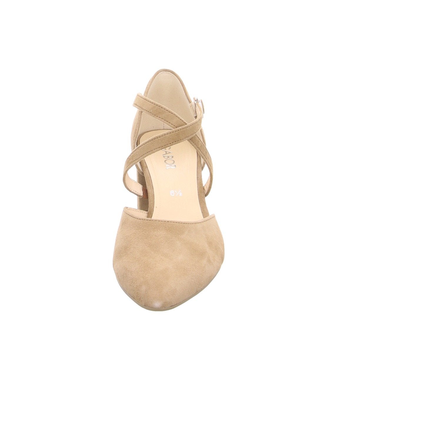 4,5_beige