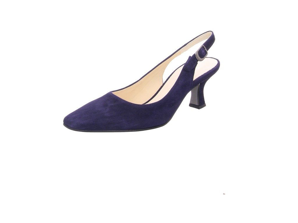 2,5_blau