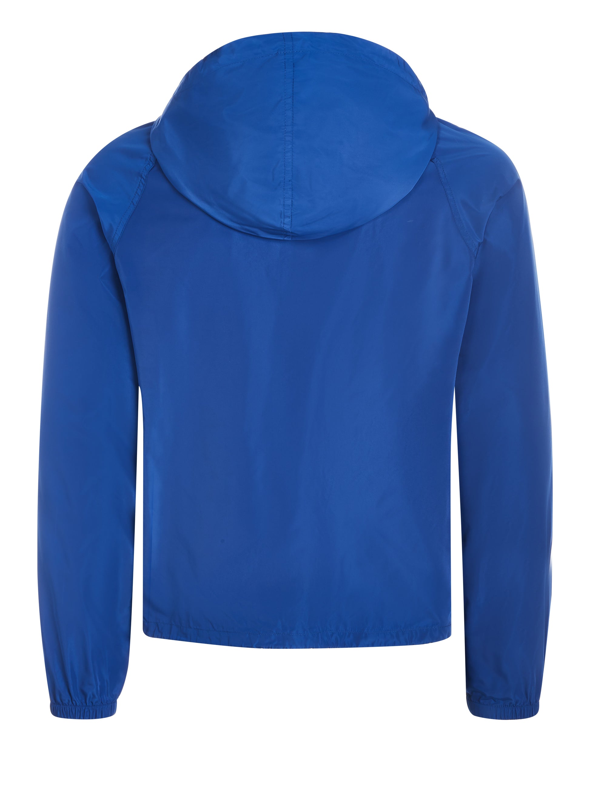 S_blau